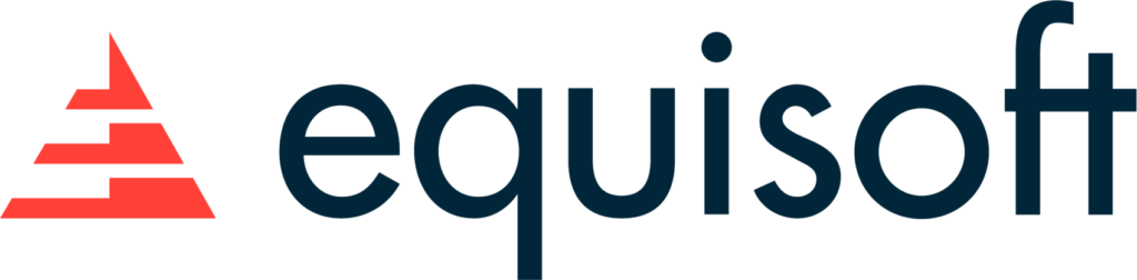 Equisoft Logo